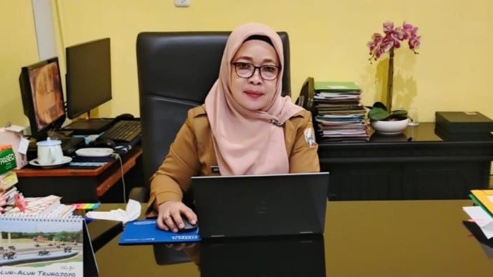 Evaluasi RPJMD Sampang 2019-2024: IPM Meningkat, Kemiskinan Ekstrim Masih Jadi Tantangan 