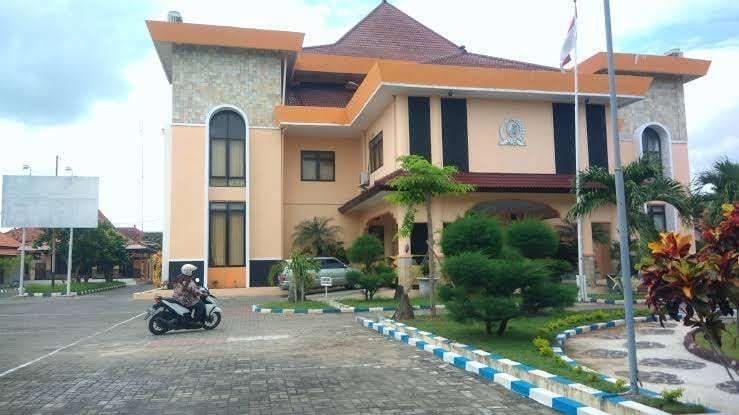 Komisi I DPRD Sampang Bakal Panggil Bakesbangpol Terkait Pencegahan Narkoba