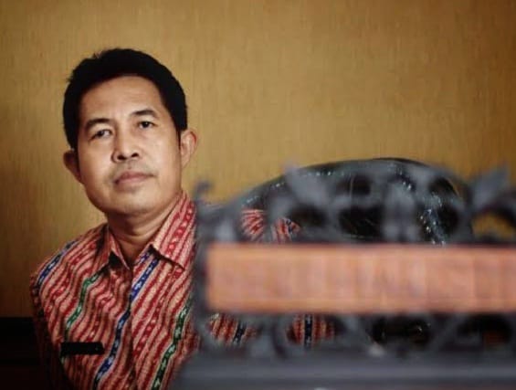 Pencairan Dana Desa di Sampang Terlambat, DPMD Tunggu Data Pengajuan