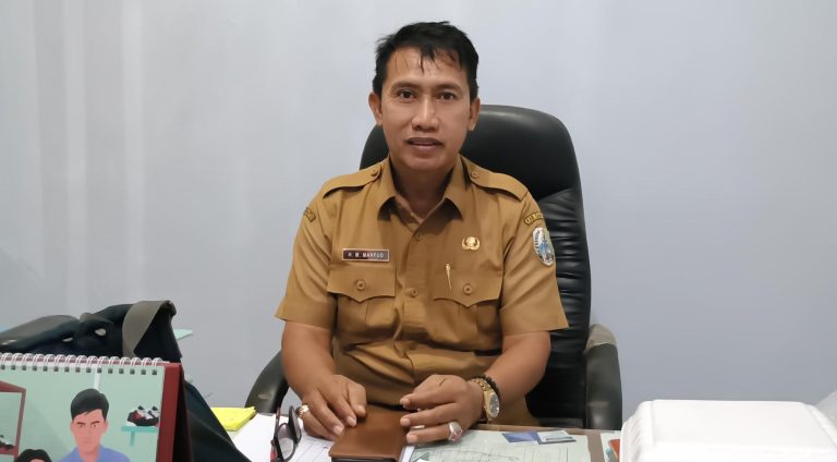 3 Tahun Petambak Garam di Sampang Tak Dapat Bantuan Pugar