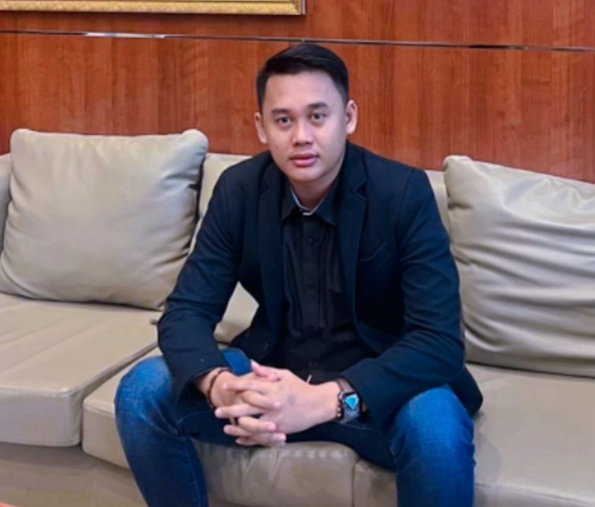 Mediasi Gagal, Kuasa Hukum Pedangdut Jebolan KDI: Karena Permintaan Kompensasi Rp25 Juta