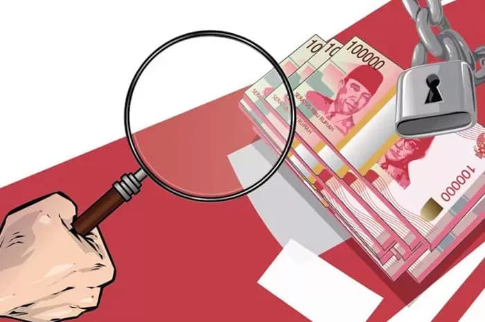 Korban Ungkap Ada Intervensi di Kasus Dugaan Penipuan Oknum ASN DPUPR Sampang