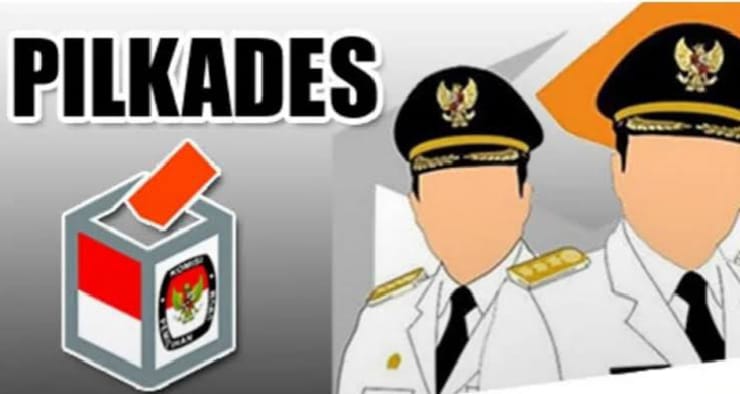 Pilkades 2025 di Sampang Gagal, Anggaran Rp23 Miliar Dialihkan ke Infrastruktur