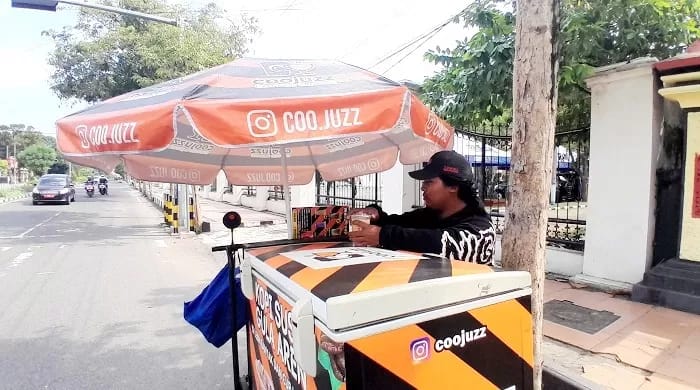 32.469 Orang di Bangkalan Menganggur, Terbanyak Lulusan SMP