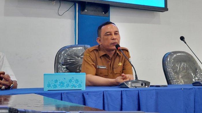 Kominfo Sampang Siapkan Laporan ke Pihak Berwajib Terkait Video Hoaks Bupati