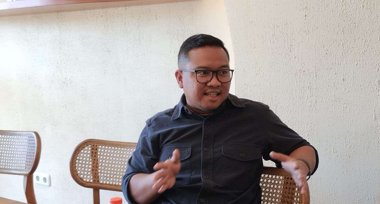 Pertamina Pastikan Pasokan LPG di Madura Aman Jelang Idul Adha, Sampang Terima 26.880 Tabung