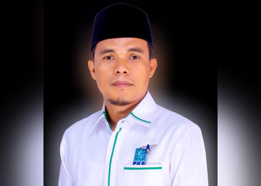 Perda Kawasan Tanpa Rokok di Sampang: Upaya Menuju Lingkungan yang Lebih Sehat