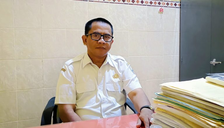 Pemkab Sampang Rehab 20 Rumah Tidak Layak Huni