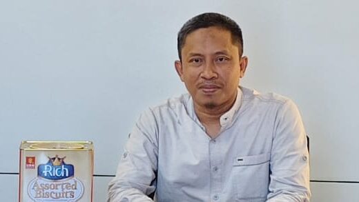 Kadisdik Sampang Dikritik atas Dugaan Pungli Tunjangan Guru PNS, DPRD Akan Turba