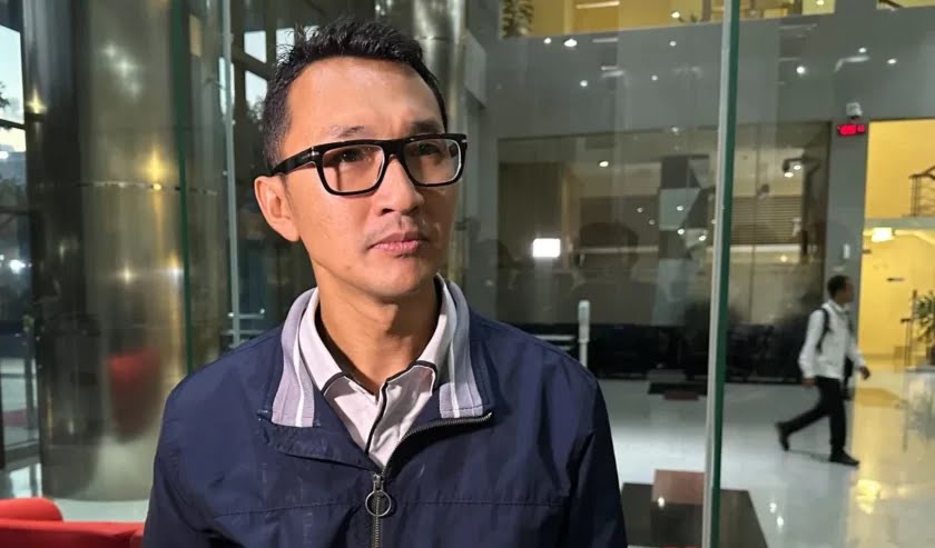 Kasus Dana Hibah Jatim, KPK Gali Peran Anggota DPRD Sampang