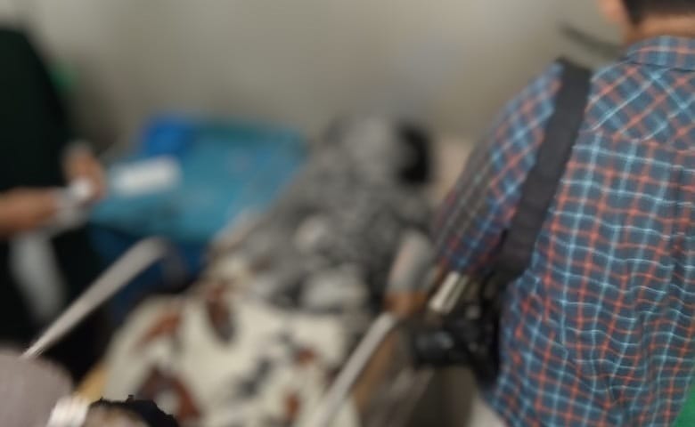 Diduga Depresi, Seorang Perempuan Ditemukan Meninggal di Pantai Camplong