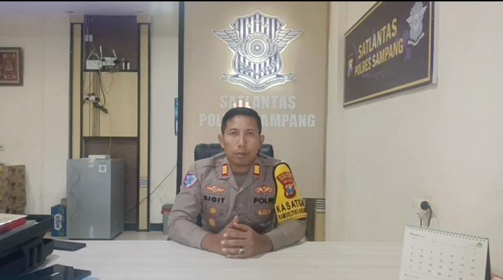 Operasi Patuh Semeru 2025 Dimulai 14 Juli, Ini Prioritas Penindakannya