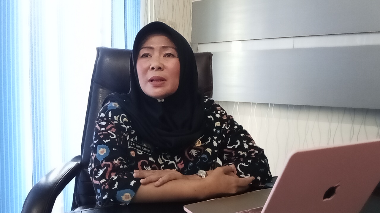 Pasien Kritis Dirujuk Pakai Perahu Kecil, Kadinkes Sampang: Kami Terkendala Anggaran