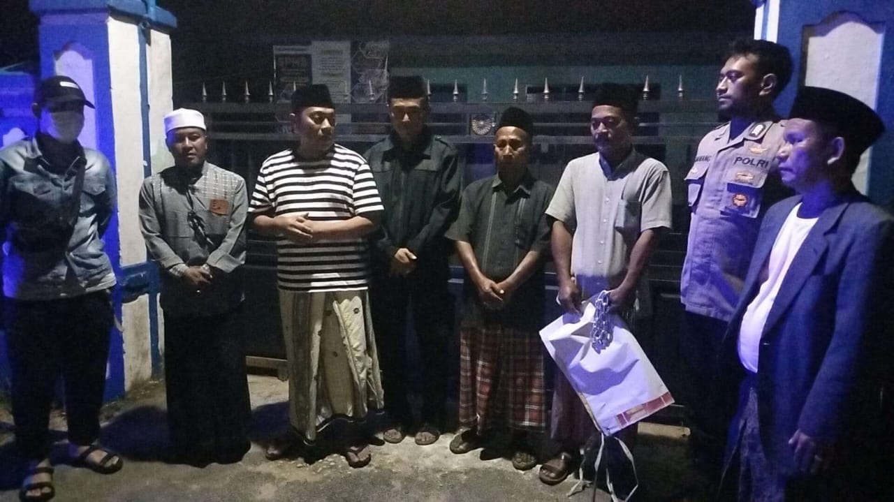 Pintu Dibuka Kembali, Sengketa Lahan SDN Bunten Barat 1 Berakhir