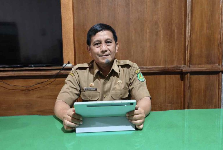 Kasus Kekerasan di Sumenep Didominasi Rudapaksa Anak