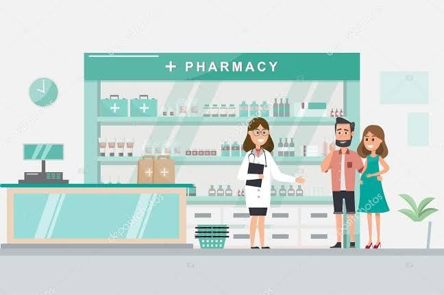 Puskesmas di Sampang Masih Kekurangan Apoteker