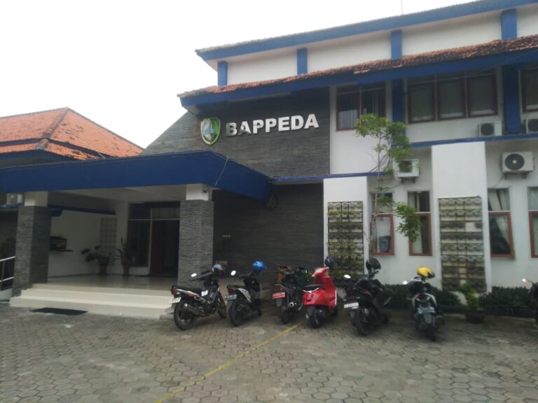 IPM Sampang Masih Terendah di Jatim, Ini Penyebabnya