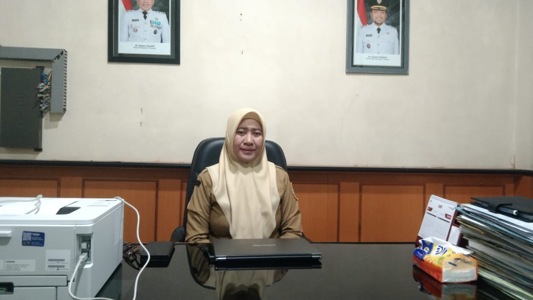 Pemkab Sampang Fokus Sektor Pertanian dan Pengentasan Kemiskinan untuk Pemulihan Ekonomi 2025