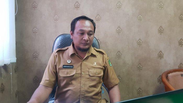 27 SD di Sumenep Ditutup Selama 3 Tahun Terakhir