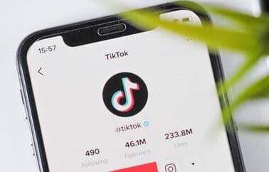 Warganet Heboh, Fitur Live Tiktok Mendadak Hilang