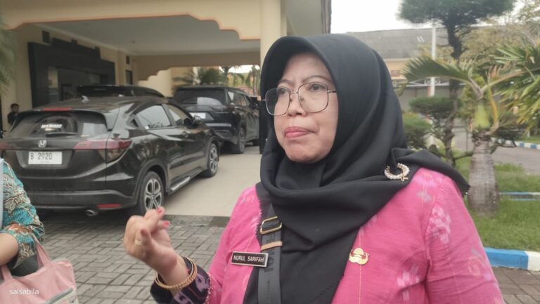 Dinkes KB Sampang Kebut Pembangunan 4 Pustu, Total Anggaran Rp3,1 Miliar