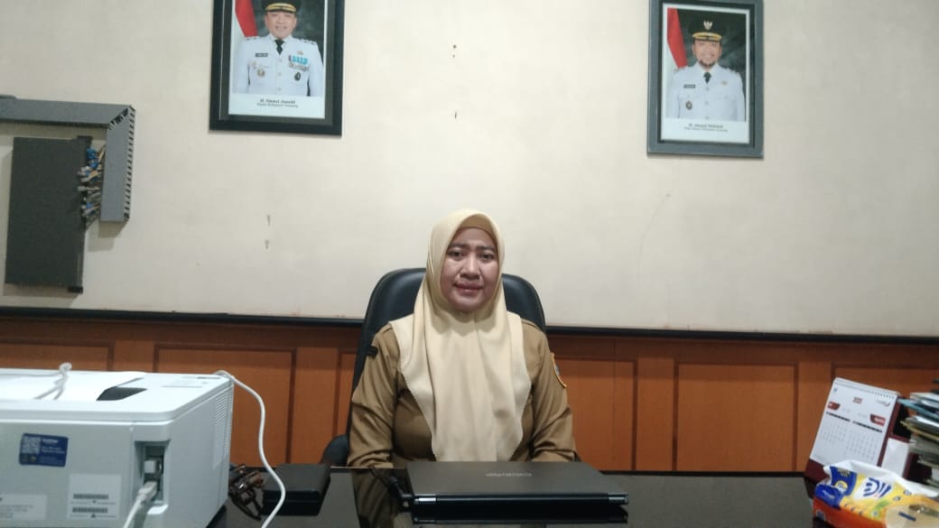 Sampang Hanya Kebagian Rp26 Miliar DBH Migas dari Pemprov Jatim