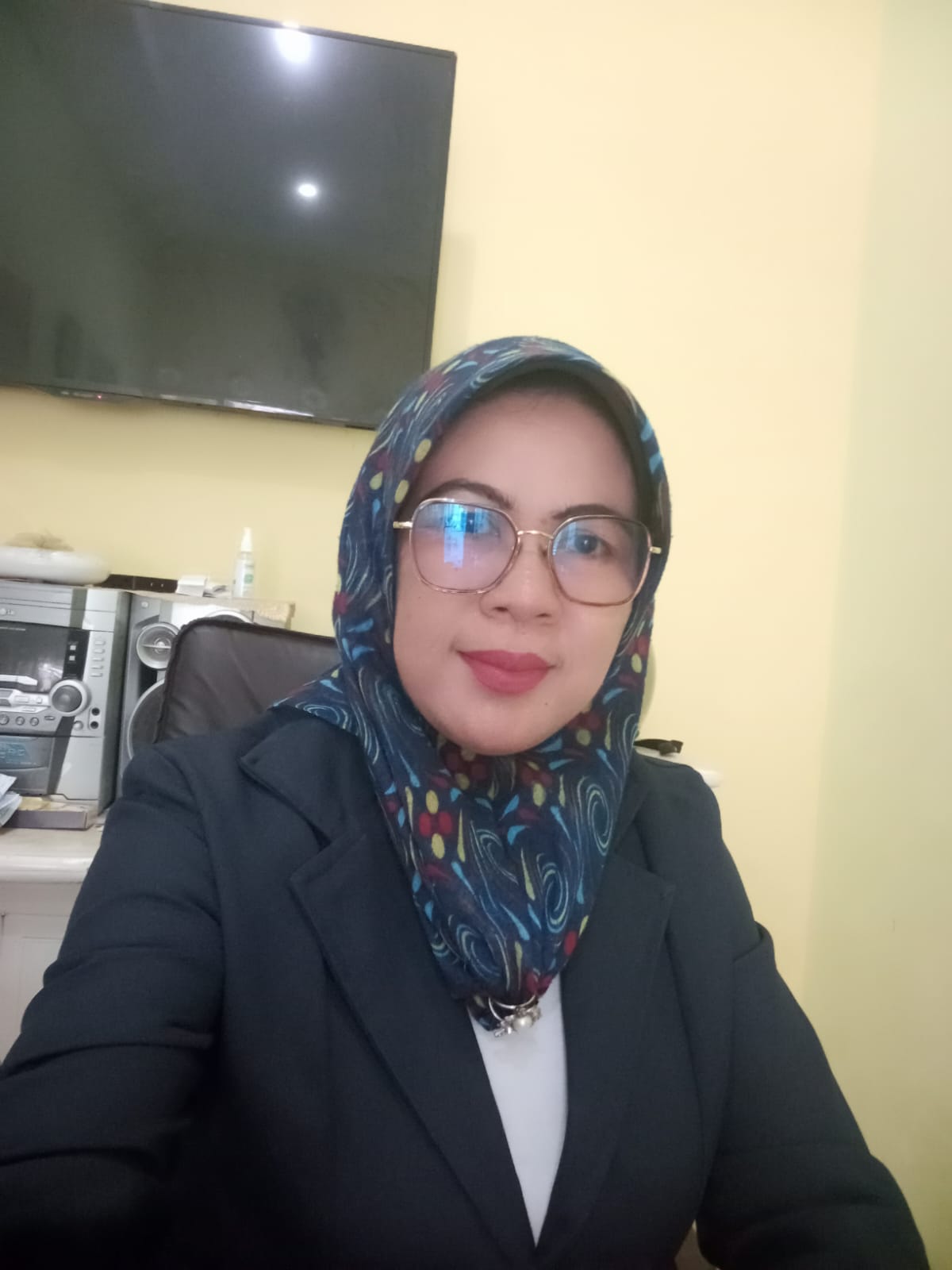 5 Bulan Menjabat, Pj Kades Torjun Mengaku Belum Terima Aset Desa