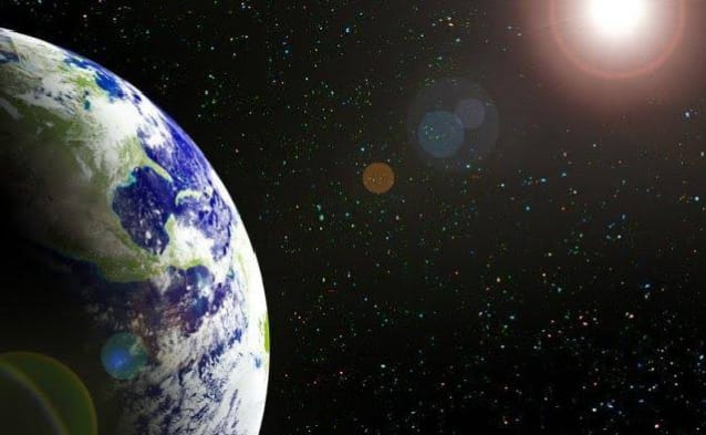 5 Agustus 2025 Diprediksi Jadi Hari Terpendek, Ini Penjelasannya