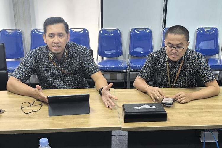 Pemkab Pamekasan Tunggak Iuran BPJS Kesehatan PNS Sebesar Rp 7,7 Miliar