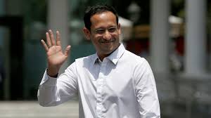 Terkait Google Cloud, Nadiem Makarim Siap Beri Klarifikasi ke KPK