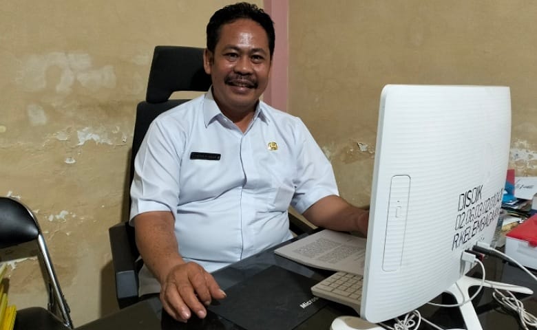 Disdik Akan Panggil Kepsek SDN Bunten Barat 2, Buntut Dugaan Penolakan Siswa Baru