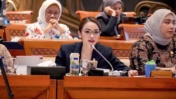 Komisi I DPR-RI Kecam Kematian Prada Lucky, Desak Evaluasi Menyeluruh di Tubuh TNI