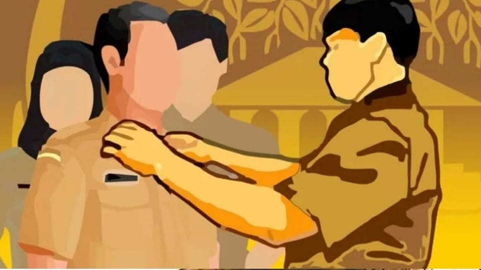 Simpang Siur Mutasi Pejabat Pamekasan Akhirnya Terjawab, Ternyata Ini Kendalanya