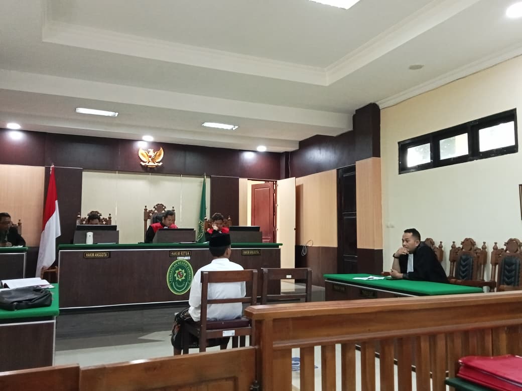 Fakta Baru Kasus Farel Terungkap, Korban Ternyata Datang dengan Tangan Kosong