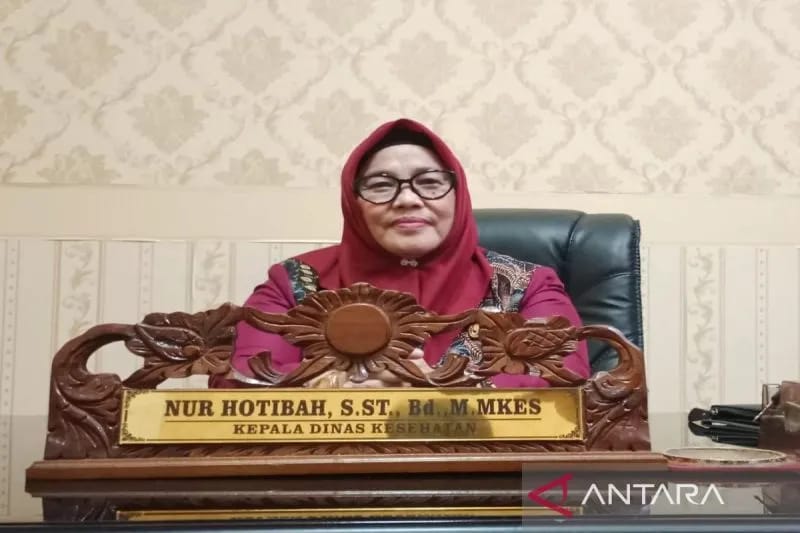 Pemkab Bangkalan Akan Perketat Peserta UHC, Ini Alasannya