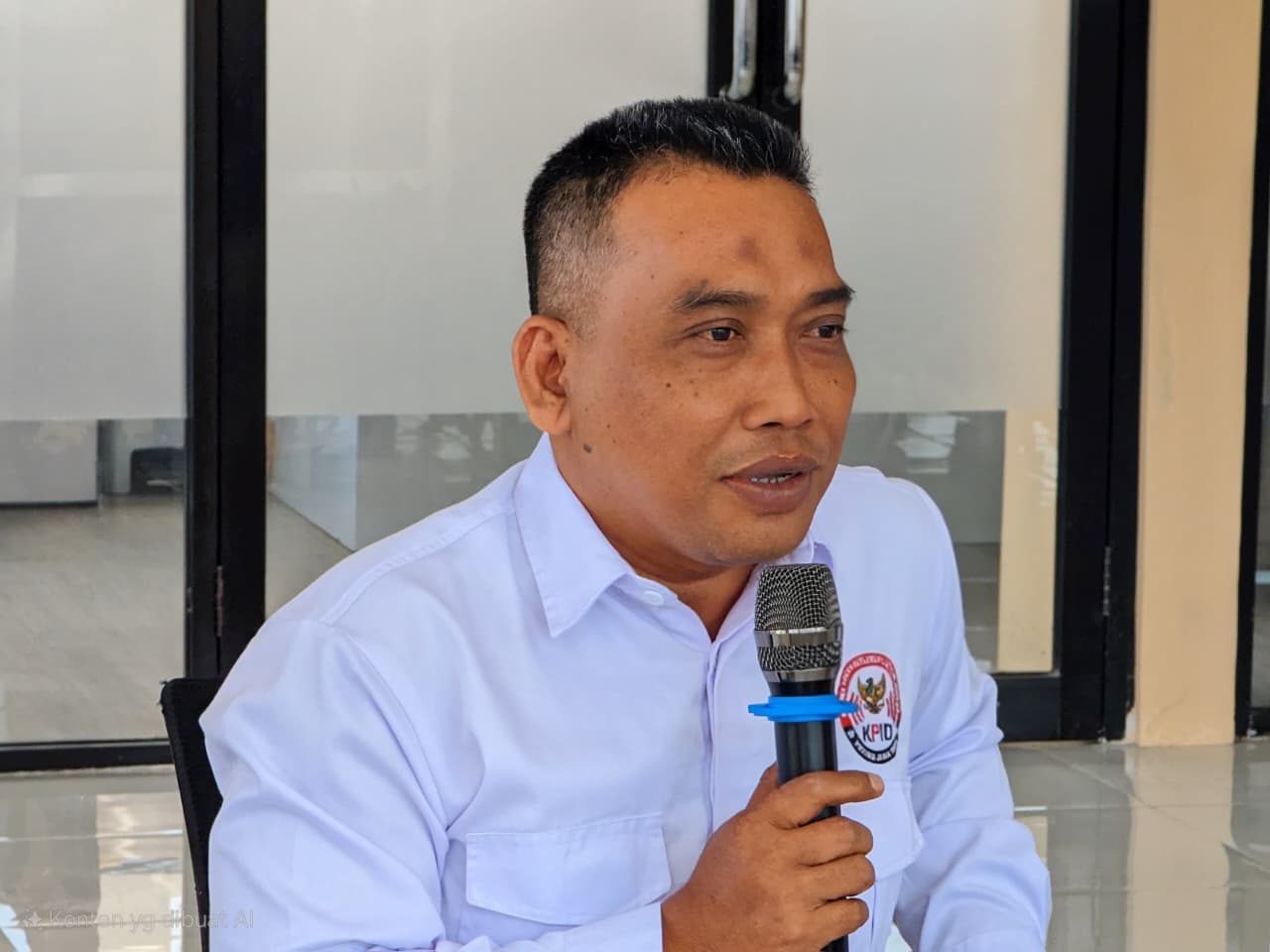 Cegah Degradasi Kebangsaan, KPID Jatim Minta Lembaga Penyiaran Perkuat Siaran Nasionalisme