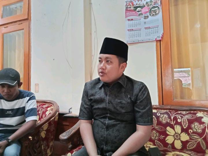 PBB di Sampang Tidak Naik, DPRD: Kami Tidak Ingin Membebani Masyarakat