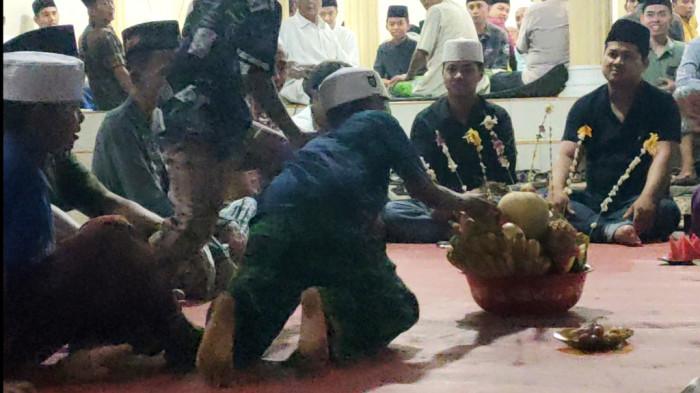 Malam Cocogen: Tradisi Warga Madura Menyambut Bulan Rabiul Awal
