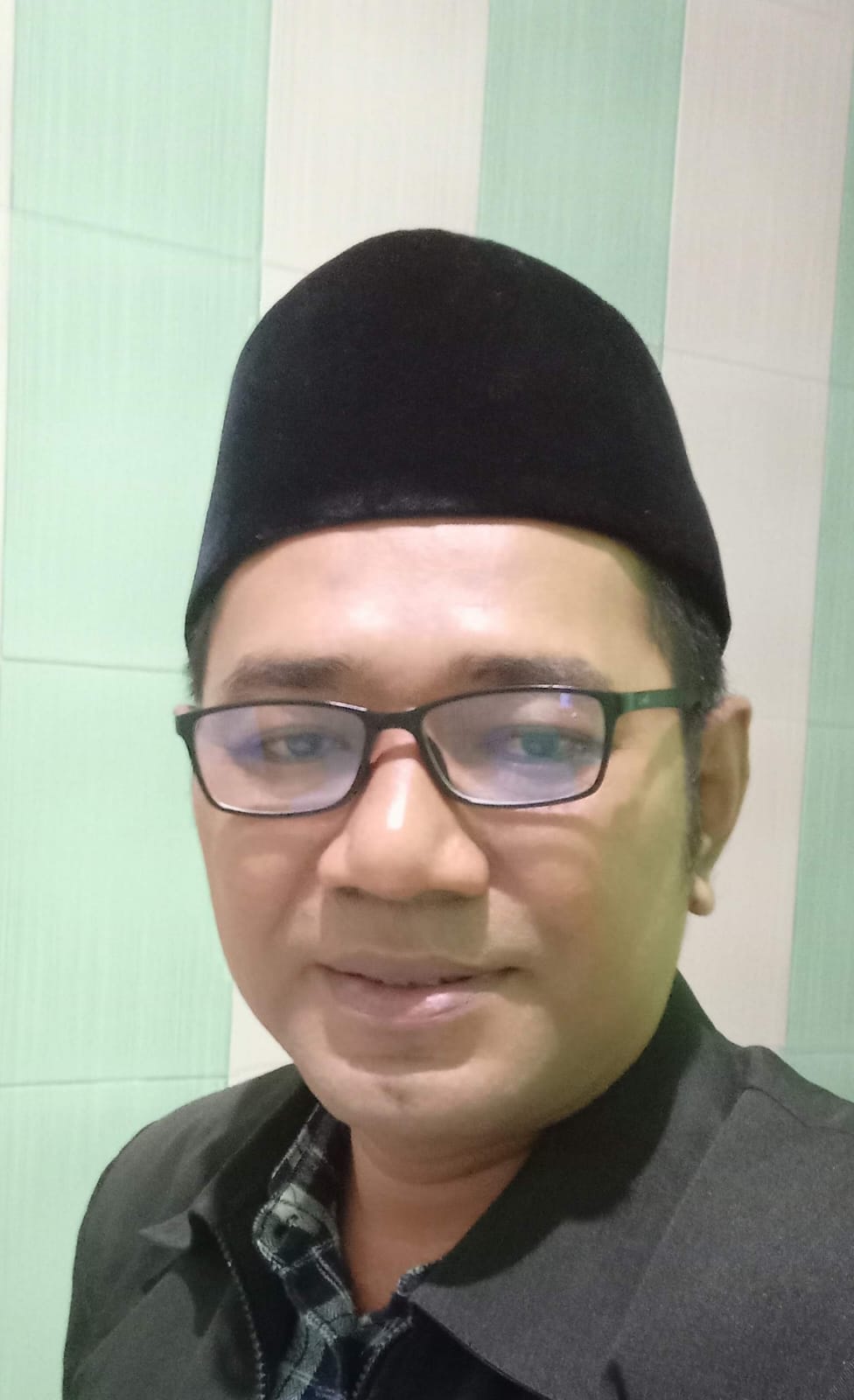 Catatan Reflektif Historiografi Sampang :Dari Polagan, Roomtengah Hingga Pasedahan Banyuanyar