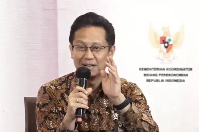 Tangani KLB Campak, Menkes Budi Gunadi Sadikin Akan ke Sumenep