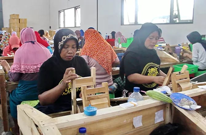 Pemkab Sampang Tegaskan Tidak Ada Pungli Pengurusan Izin Usaha Rokok