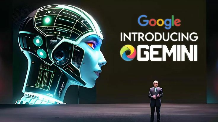 Hasil Analisis Common Sense: Gemini Google Berisiko Tinggi untuk Anak dan Remaja