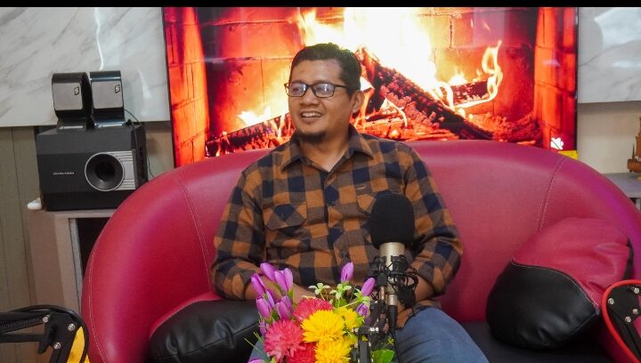 Ingatkan Warga Tidak Takut Laporkan Narkoba, Polres Sampang: Identitas Pelapor Aman