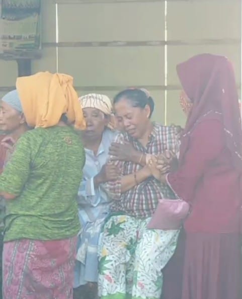 Tergiur Motor Murah di Facebook, Warga Sampang Rugi Rp26 Juta