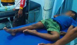 Korban Diduga Keracunan MBG di Pamekasan Terus Bertambah