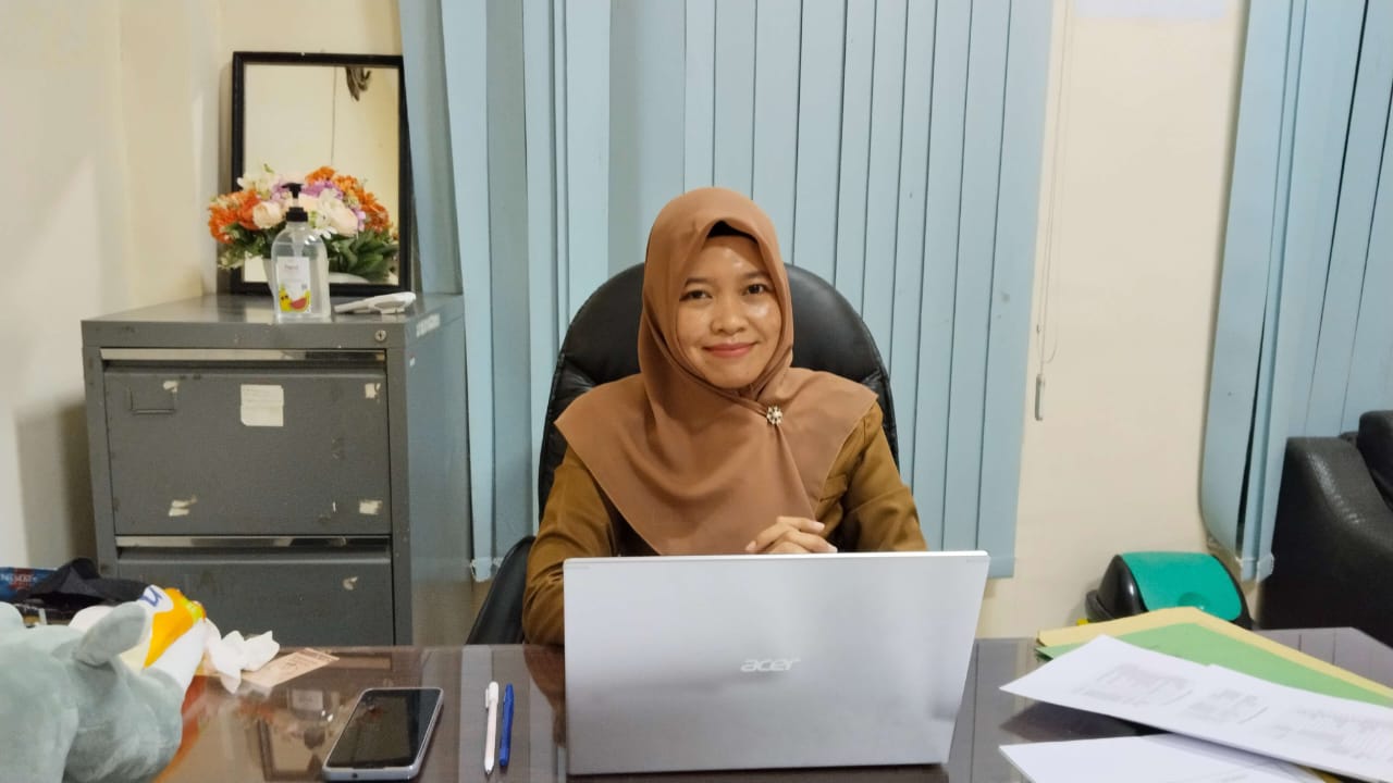 Bonus Atlet Sampang Tertunda, Disporabudpar Sebut Anggaran Hibah Tak Mencukupi