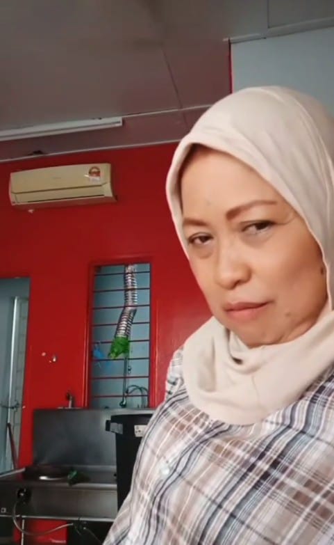 Akun TikTok Diduga Tuduh Nakes Jadi PSK, Kapus Pangarengan: Tuduhan Tidak Berdasar!