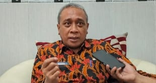 Heboh Video Belatung di Menu MBG, Kepsek SMAN 3 Pamekasan: Hanya Ada di Satu Porsi