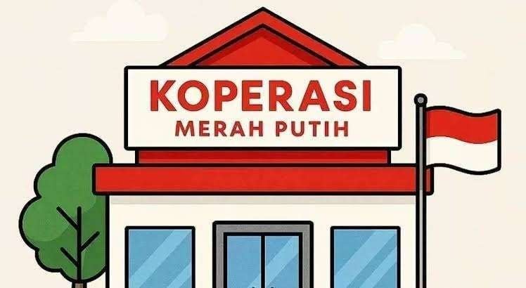 Koperasi Merah Putih di Sumenep Banyak yang Belum Aktif, Ini Penyebabnya