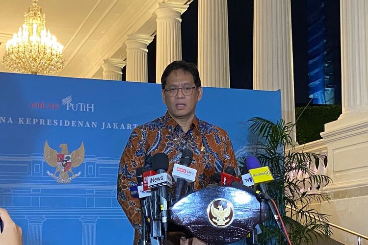 Menkeu Purbaya: Penempatan Dana Rp200 Triliun di Bank Mulai Berdampak